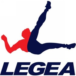 Mănuși de portar LEGEA